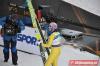 113 Andreas Kofler